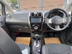 �����ϥ롼�९�꡼�˥󥰺ѤߤǤ�������ʼ���ǲ�Ŭ�ʥɥ饤�֤򤪳ڤ��ߤ��������������ʡ����ʡ������ƥ��󥸥�롼��ޤ����ƥ��꡼�˥󥰺ѤߤǤ��� 4