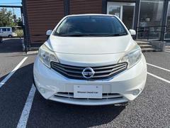 �ż֤ǤΤ���Ź�Ϥ�Ϣ�������������ԤĤ��Х������ץ쥹����ե����ѥ��ءդޤǤ��ޤ��˾夬��ޤ����������ڤˤ����ä�������������̿�ϡ������������ѥ쥹��Ź����������-��������-���������������ޤǡ��� 2