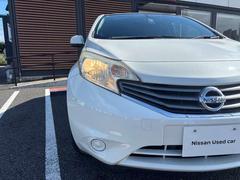 ����Υϥ����� 3