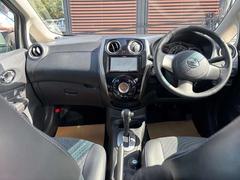 �����ϥ롼�९�꡼�˥󥰺ѤߤǤ�������ʼ���ǲ�Ŭ�ʥɥ饤�֤򤪳ڤ��ߤ��������������ʡ����ʡ������ƥ��󥸥�롼��ޤ����ƥ��꡼�˥󥰺ѤߤǤ��� 4