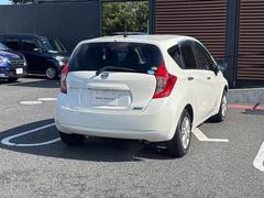 ��Ź�ϡ����ƤΥ�������Ӥ˴��ź���ޤ��������Τ������䤪���Ѥ��Τ�����ʤɤ����ڤˤ����̤��������� 7