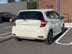 ŹϡƤΥӤ˴źޤΤ䤪ѤΤʤɤڤˤ̤ 2