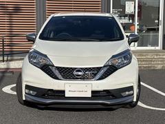 ż֤ǤΤŹϤϢԤĤХץ쥹եѥءդޤǤޤ˾夬ޤڤˤä̿ϡѥ쥹Ź--ޤǡ 3