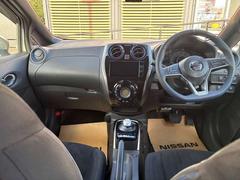 ϥ롼९꡼˥󥰺ѤߤǤʼǲŬʥɥ饤֤򤪳ڤߤʡʡƥ󥸥롼ޤƥ꡼˥󥰺ѤߤǤ 4