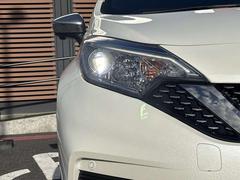 ֤䰭ŷǤֻ볦ɹפΣ̣ţĥإåɥ饤ȡĹ̿ʤǤեפƤޤ 5