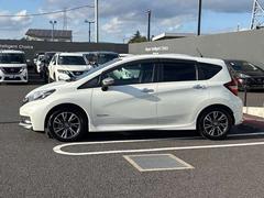 ŹϾդڡޤΤǱŷ¿ƸֳǧǽǤ 6