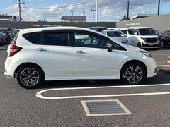 Ǥݸ⤼Źˤ̿饤ݸʤҲΥåȤ򤴰⤤ޤ 7