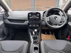 ϥ롼९꡼˥󥰺ѤߤǤʼǲŬʥɥ饤֤򤪳ڤߤʡʡƥ󥸥롼ޤƥ꡼˥󥰺ѤߤǤ 4