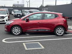 ŹϾդڡޤΤǱŷ¿ƸֳǧǽǤ 5