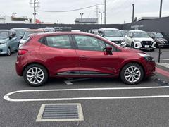 ǥ顼ʤǤϤΥ磻ݾդƤޤŹˤݾڤ뽼¤ΥեӥǤǯĹ磻ݾڥץߥ⾵äƤޤڤʰ֤ˤϰ¿Υǥ顼ݾڤǤ 6