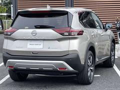 ��Ź�ϡ����ƤΥ�������Ӥ˴��ź���ޤ��������Τ������䤪���Ѥ��Τ�����ʤɤ����ڤˤ����̤��������� 3