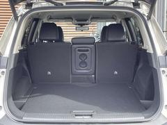 ��ʬ�ʹ����Υ饲�å��롼��Ǥ��� 5