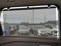 �������ζ������ˤϡ��ץ饤�Х������饹�˲ä��������륵�󥷥����ɤ������ʤ�����ޤ��� 7