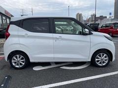 Ǥݸ⤼Źˤ̿饤ݸʤҲΥåȤ򤴰⤤ޤ 2