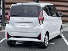 ŹϡƤΥӤ˴źޤΤ䤪ѤΤʤɤڤˤ̤ 3