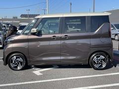 ��Ź�Ͼ����������դ����ڡ����������ޤ��ΤǱ�ŷ����¿����Ƹ��ֳ�ǧ����ǽ�Ǥ��� 2