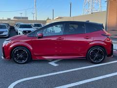 ŹϾդڡޤΤǱŷ¿ƸֳǧǽǤ 2