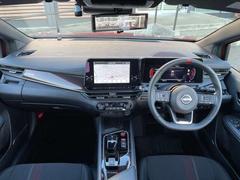 ϥ롼९꡼˥󥰺ѤߤǤʼǲŬʥɥ饤֤򤪳ڤߤʡʡƥ󥸥롼ޤƥ꡼˥󥰺ѤߤǤ 4