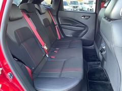 ­äθʡͤ¤Ǻ¤äƤ⹭֤ǥɥ饤֤򤪳ڤߤޤ 7