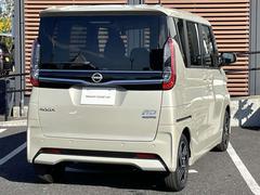 ����Ź�κݤϤ��Һ߸˳�ǧ�Τ����ä򤪥������פ��ޤ��������ڤˤ��䤤��碌���������ޤ�������¾�����ˤʤ����ϲ��Ǥ⥫���饤�ե��ɥХ������ޤǤ����̤������������������������ѥ쥹��Ź������-��������-���� 3