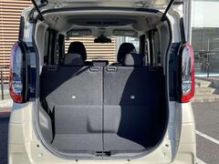 ��ʬ�ʹ����Υ饲�å����ڡ����Ǥ��� 5