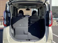 �����Ȥ��ݤ��ȡ�����ˤ���ʪ��ܤ����ޤ��� 6