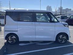 Ǥ���ݸ��⤼����Ź�ˤ���̿�����������������饤���ݸ��ʤ����Ҳ����Υ��åȤ򤴰��⤤�����ޤ��� 2