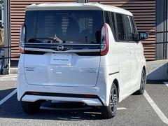 ��Ź�ϡ����ƤΥ�������Ӥ˴��ź���ޤ��������Τ������䤪���Ѥ��Τ�����ʤɤ����ڤˤ����̤��������� 3