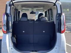 ��ʬ�ʹ����Υ饲�å����ڡ����Ǥ��� 5