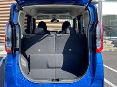 ��ʬ�ʹ����Υ饲�å����ڡ����Ǥ��� 5