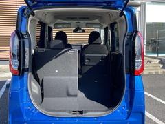 �����Ȥ��ݤ��ȡ�����ˤ���ʪ��ܤ����ޤ��� 6