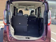 �����Ȥ��ݤ��ȡ�����ˤ���ʪ��ܤ����ޤ��� 6