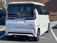 ŹϡƤΥӤ˴źޤΤ䤪ѤΤʤɤڤˤ̤ 3