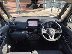 ϥ롼९꡼˥󥰺ѤߤǤʼǲŬʥɥ饤֤򤪳ڤߤʡʡƥ󥸥롼ޤƥ꡼˥󥰺ѤߤǤ 4