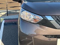 ����Υϥ����� 2