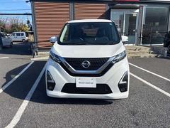 ����ƥꥸ����ȥ��ޡ������󥷡��֥졼���Σ��ĤΥ���� 2