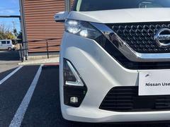 ����֤䰭ŷ���Ǥ�ֻ볦�ɹ��פΣ̣ţĥإåɥ饤�ȡ�������Ĺ��̿�ʤ�Ǥ� 3