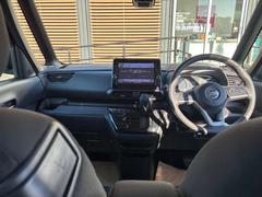 �����ϥ롼�९�꡼�˥󥰺ѤߤǤ�������ʼ���ǲ�Ŭ�ʥɥ饤�֤򤪳ڤ��ߤ��������������ʡ����ʡ������ƥ��󥸥�롼��ޤ����ƥ��꡼�˥󥰺ѤߤǤ��� 4