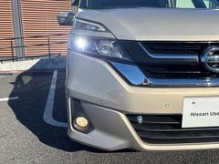 ����֤䰭ŷ���Ǥ�ֻ볦�ɹ��פΣ̣ţĥإåɥ饤�ȡ�������Ĺ��̿�ʤ�Ǥ� 3