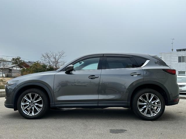 マツダ ＣＸ－５