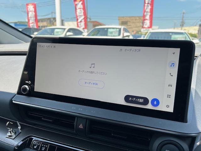 Ｚ　ＥＴＣ２．０、トヨタセーフティセンス、純正ナビ、ＡｐｐｌｅＣａｒＰｌａｙ、シートヒーターフルセグＴＶ、バックカメラ、純正アルミ＋サマータイヤ積み込み、クルーズコントロール(5枚目)