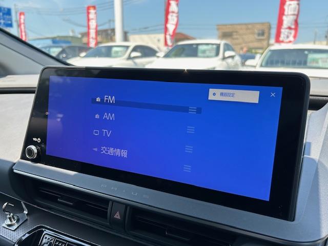 Ｚ　ＥＴＣ２．０、トヨタセーフティセンス、純正ナビ、ＡｐｐｌｅＣａｒＰｌａｙ、シートヒーターフルセグＴＶ、バックカメラ、純正アルミ＋サマータイヤ積み込み、クルーズコントロール(22枚目)