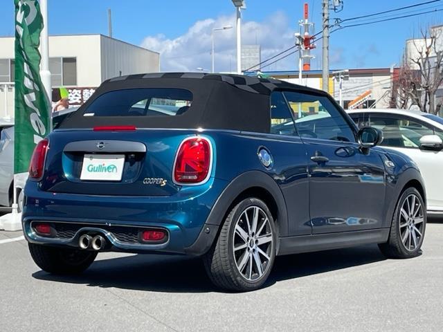 ＭＩＮＩ ＭＩＮＩ