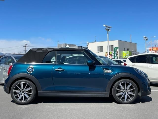 ＭＩＮＩ ＭＩＮＩ