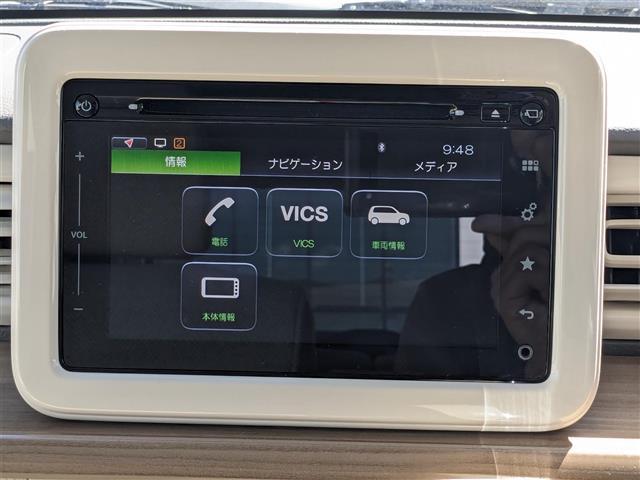 Ｘ　ナビ　ＴＶ、全方位カメラ、車検令和８年、前後ト゛ラレコ、禁煙車、シートヒーター（運転席）、ＥＴＣ(26枚目)