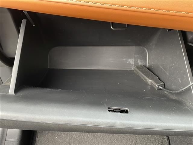 ヴェゼル ハイブリッドＺ・ホンダセンシング　純正ナビ／バックカメラ／前後ドライブレコーダー／Ｂｌｕｅｔｏｏｔｈ接続／追従クルーズコントロール／シートヒーター／ハーフレザーシート／電動パーキング／ブレーキホールド／スマートキー／ＥＴＣ（34枚目）