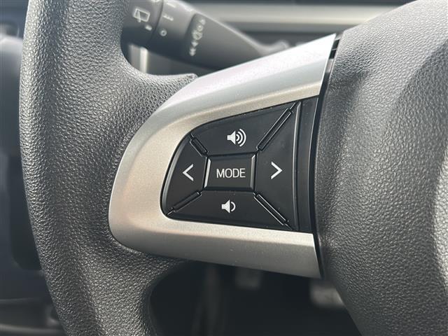 タント カスタムＸ　トップエディションリミテッドＳＡＩＩＩ　純正ナビ／ＢｌｅｕｔｏｏｔｈＡｕｄｉｏ／フルセグＴＶバックカメラ／両側パワースライドドア／全周囲カメラ／コーナーセンサー／前後ドラレコ／純正エアロ／ハーフレザー／ウインカーミラー／アイドリングストップ（7枚目）