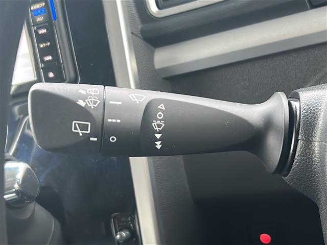 タント カスタムＸ　トップエディションリミテッドＳＡＩＩＩ　純正ナビ／ＢｌｅｕｔｏｏｔｈＡｕｄｉｏ／フルセグＴＶバックカメラ／両側パワースライドドア／全周囲カメラ／コーナーセンサー／前後ドラレコ／純正エアロ／ハーフレザー／ウインカーミラー／アイドリングストップ（25枚目）