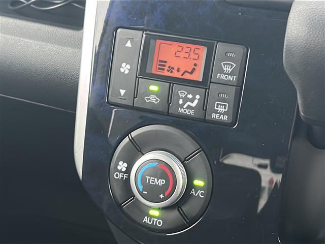 タント カスタムＸ　トップエディションリミテッドＳＡＩＩＩ　純正ナビ／ＢｌｅｕｔｏｏｔｈＡｕｄｉｏ／フルセグＴＶバックカメラ／両側パワースライドドア／全周囲カメラ／コーナーセンサー／前後ドラレコ／純正エアロ／ハーフレザー／ウインカーミラー／アイドリングストップ（29枚目）