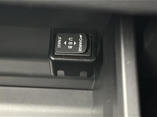タント カスタムＸ　トップエディションリミテッドＳＡＩＩＩ　純正ナビ／ＢｌｅｕｔｏｏｔｈＡｕｄｉｏ／フルセグＴＶバックカメラ／両側パワースライドドア／全周囲カメラ／コーナーセンサー／前後ドラレコ／純正エアロ／ハーフレザー／ウインカーミラー／アイドリングストップ（34枚目）